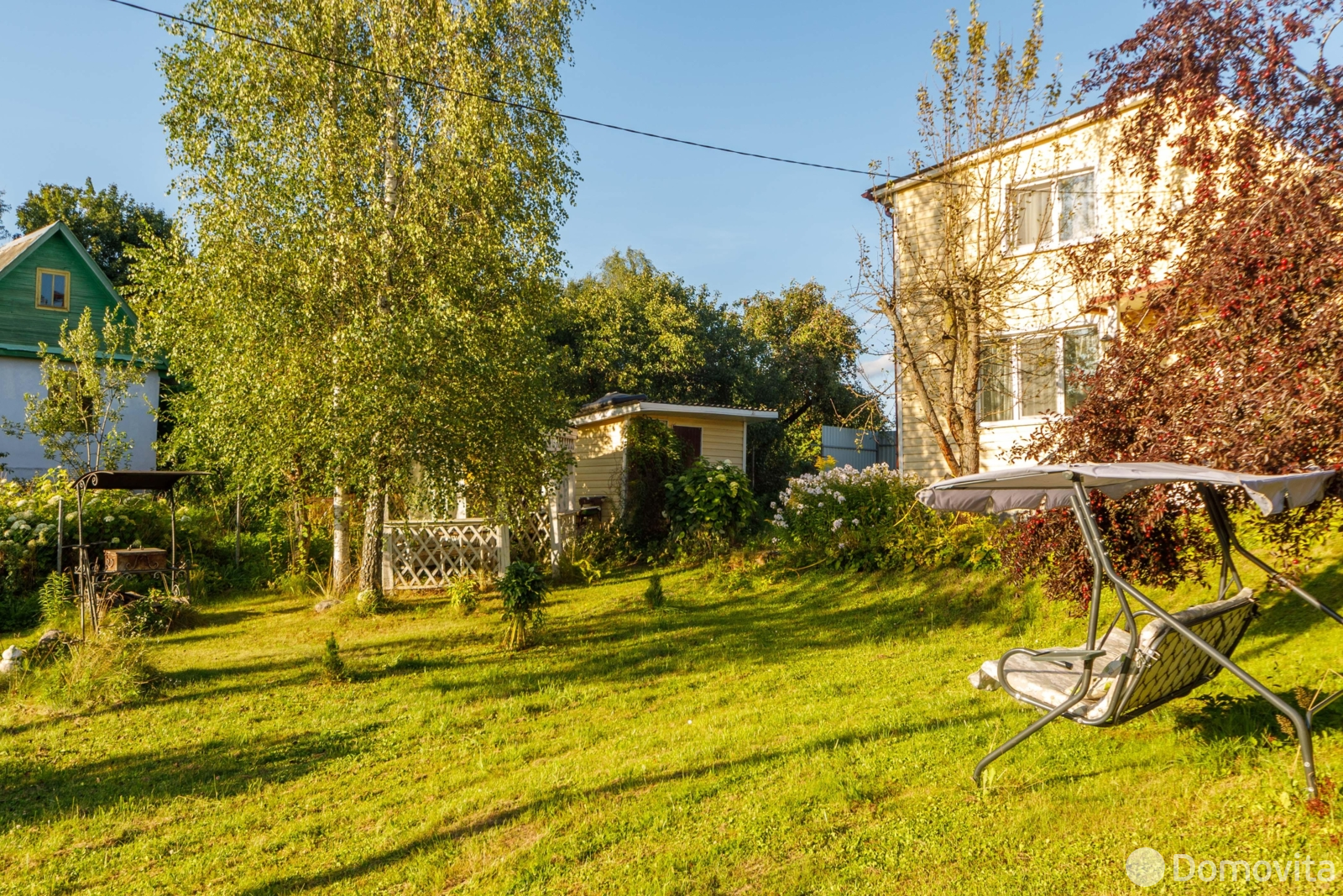 продажа дома, Черница, 