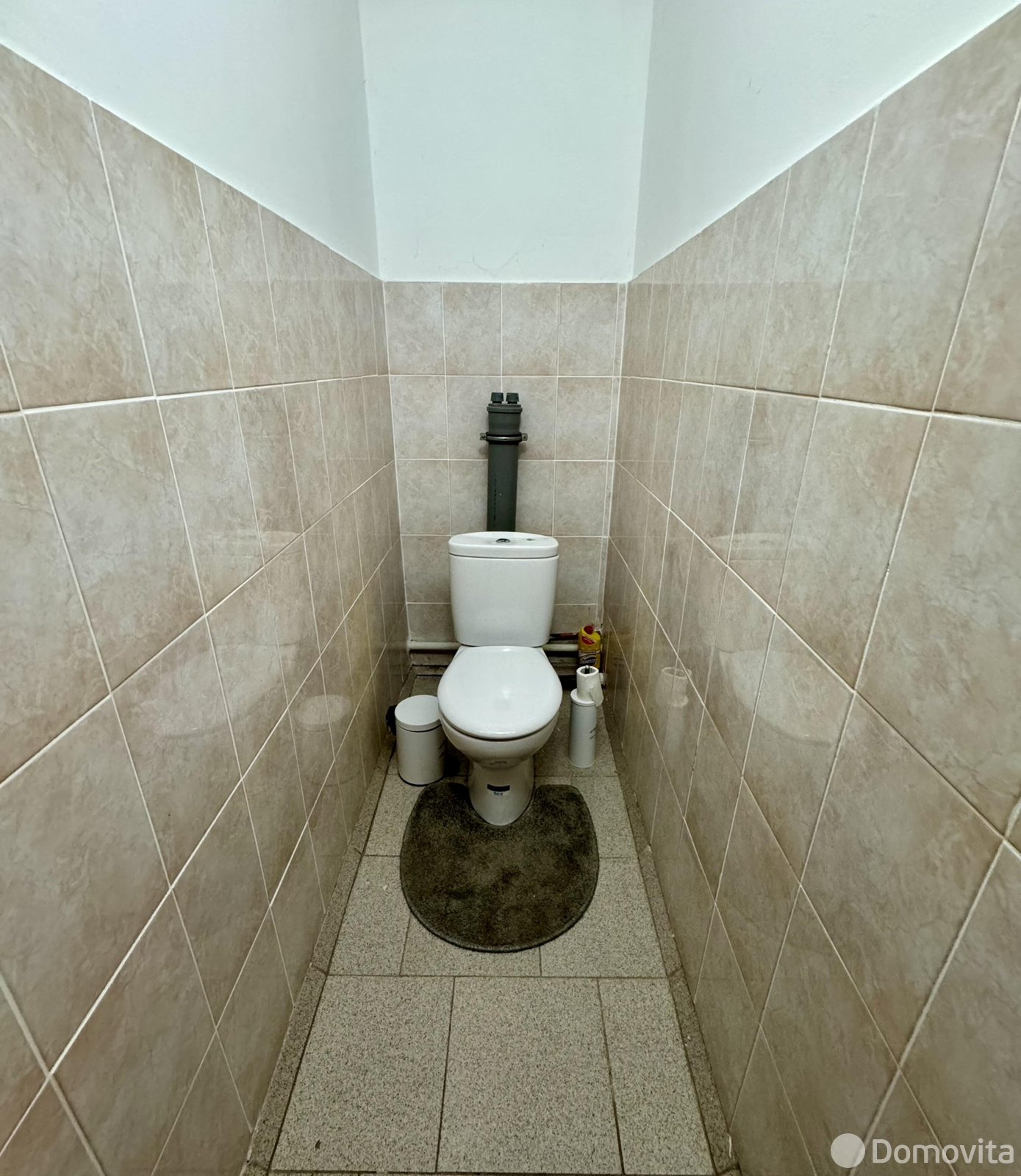 дом, Сосновая, ул. Молодёжная, д. 10, стоимость продажи 361 056 р.