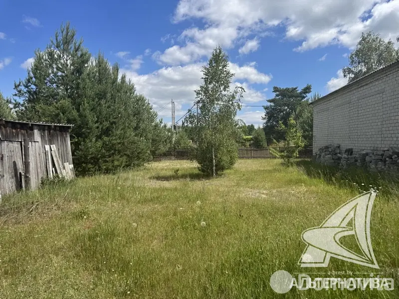 Купить помещение под сферу услуг в Липинках, - фото 6