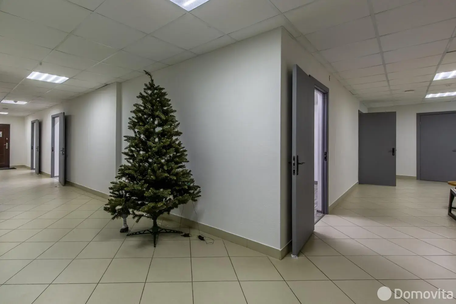 Цена продажи офиса, Минск, пер. Монтажников 4-й, д. 5