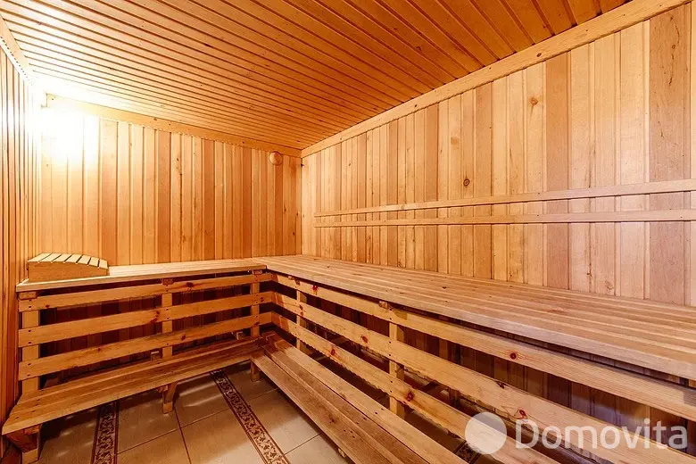  Коттедж 12месяцев в Силичах на сутки в Силичах ул. Полевая, д. 8, 320BYN, код 1293 - фото 20