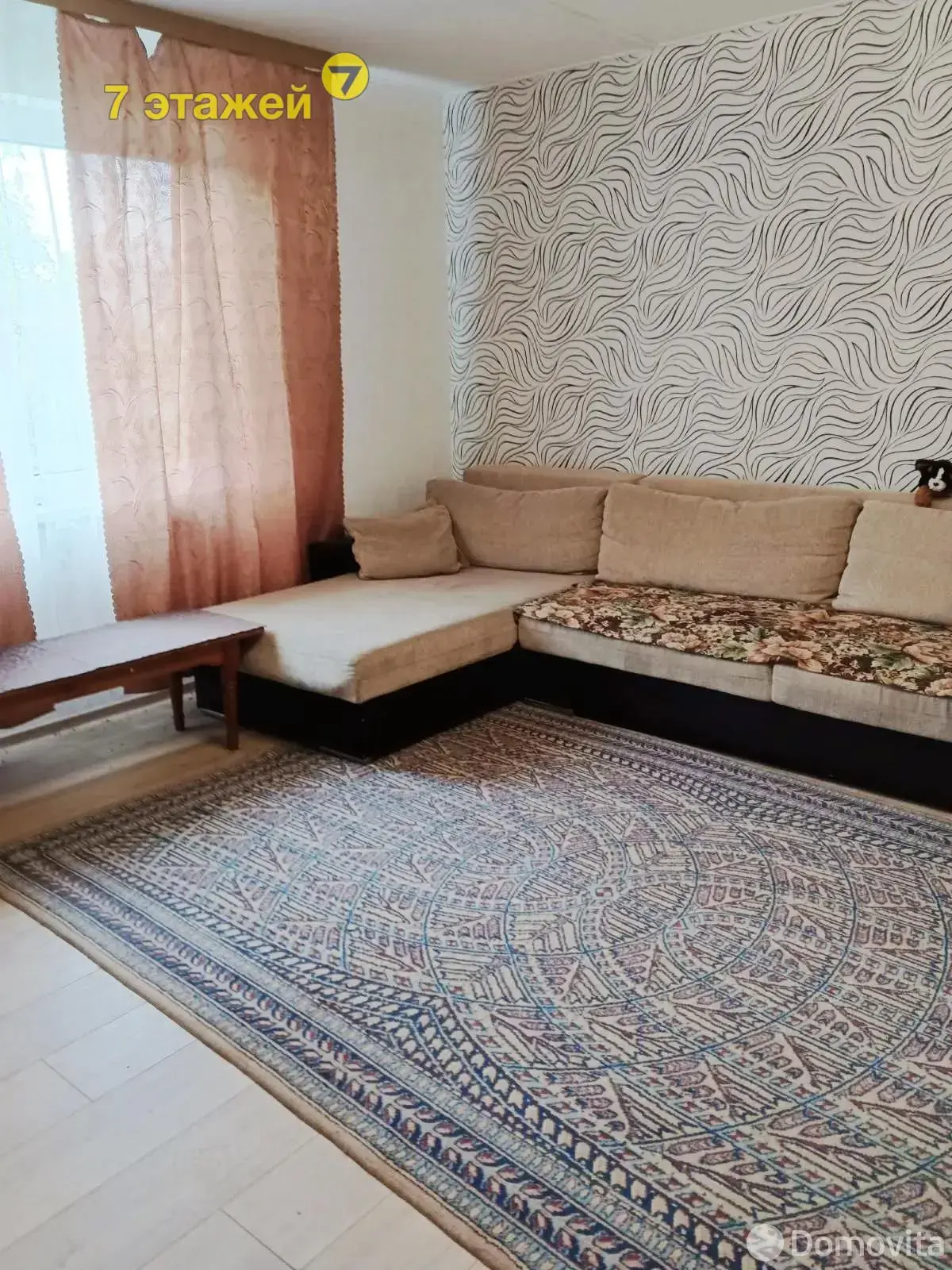 Стоимость продажи дачи, ПЕЛЕНГ,