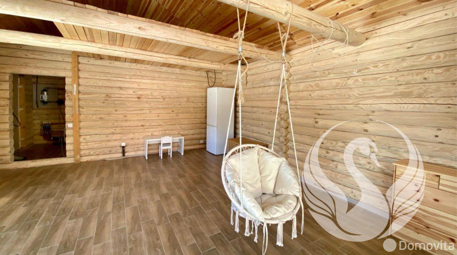 дача, Росинка-1, 