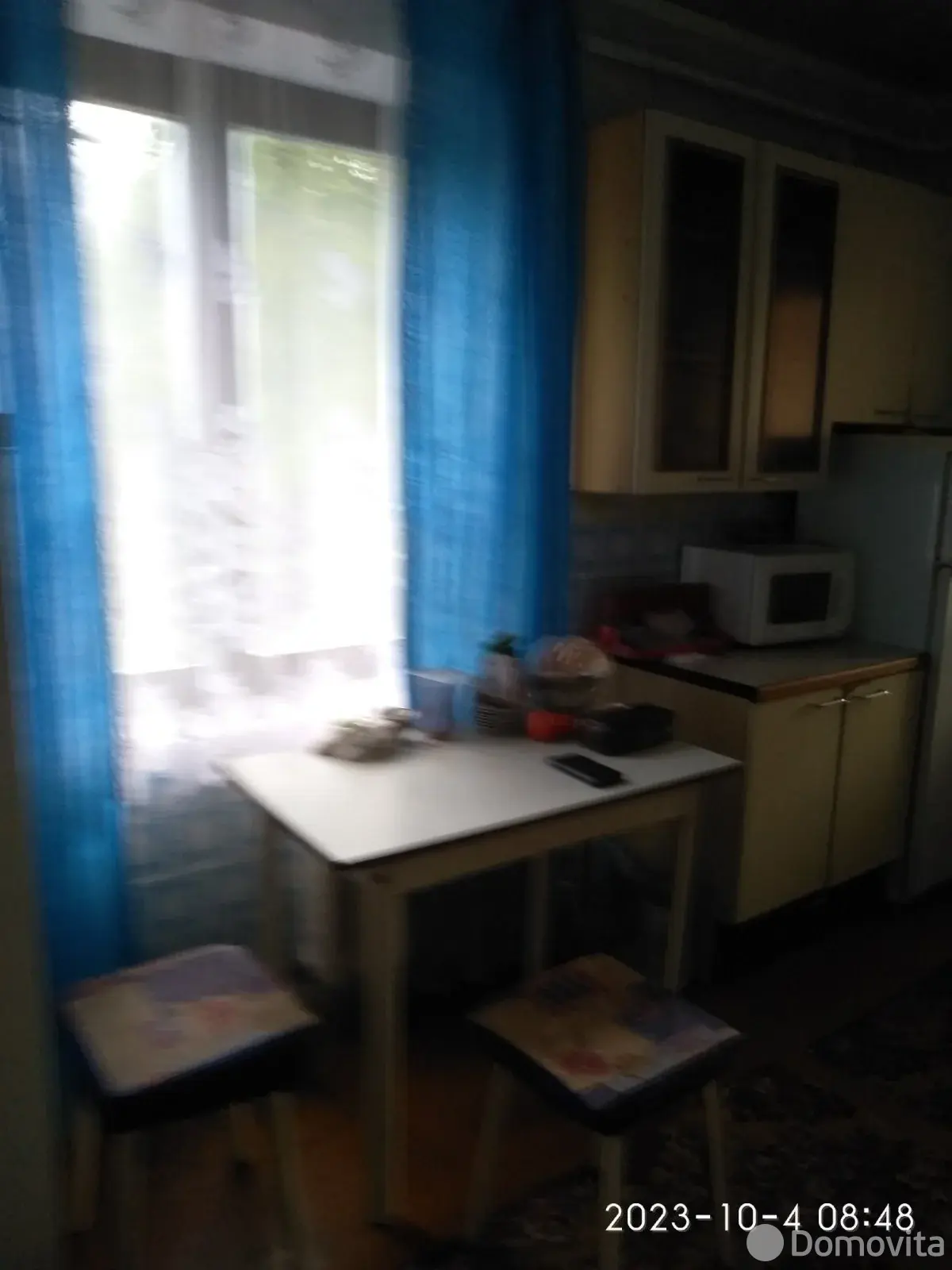 коттедж, Гудевичи, ул. Молодежная, стоимость продажи 41 221 р.