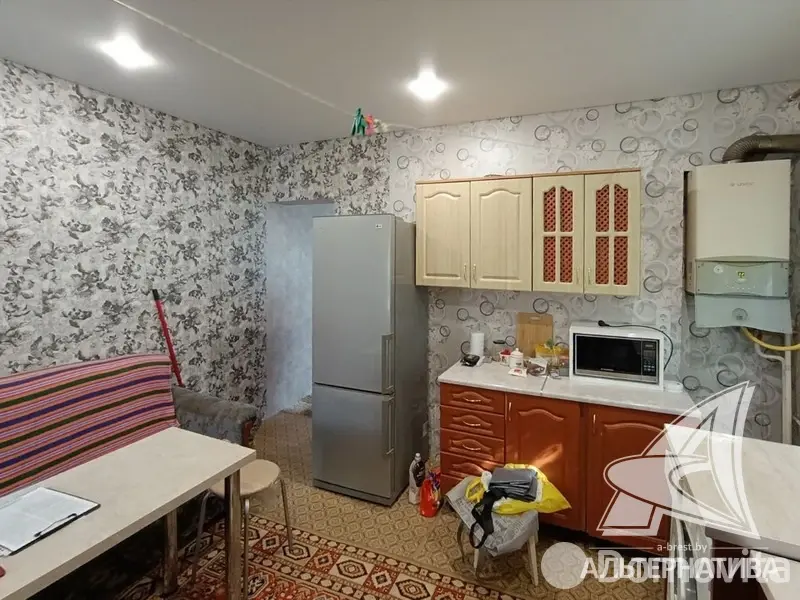коттедж, Брест, , стоимость продажи 103 000 р.