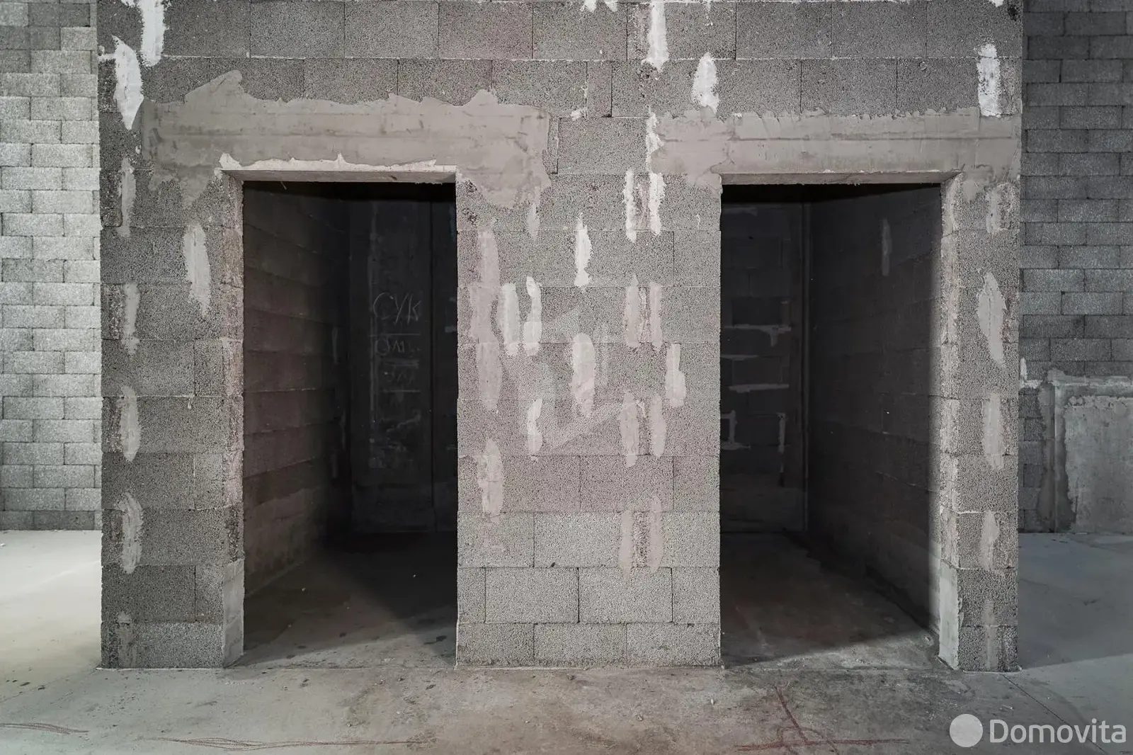 Снять офис на ул. Михаила Савицкого, д. 23 в Минске, 1918EUR, код 16351 - фото 13