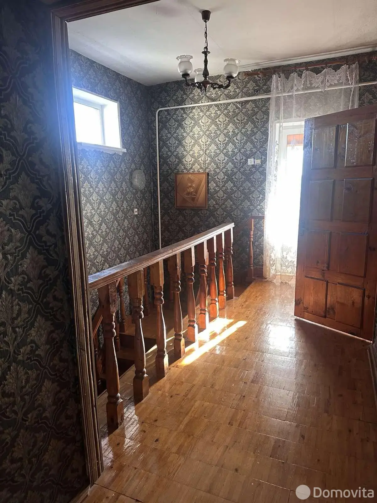 Цена продажи дома, Белыничи, ул. Славянская