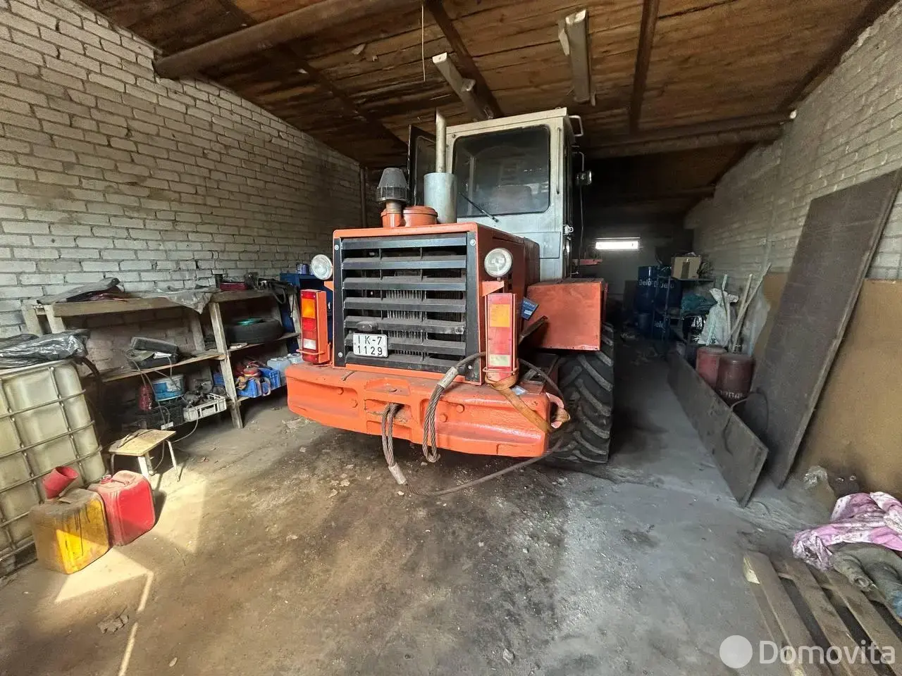 аренда офиса, Орешники, 