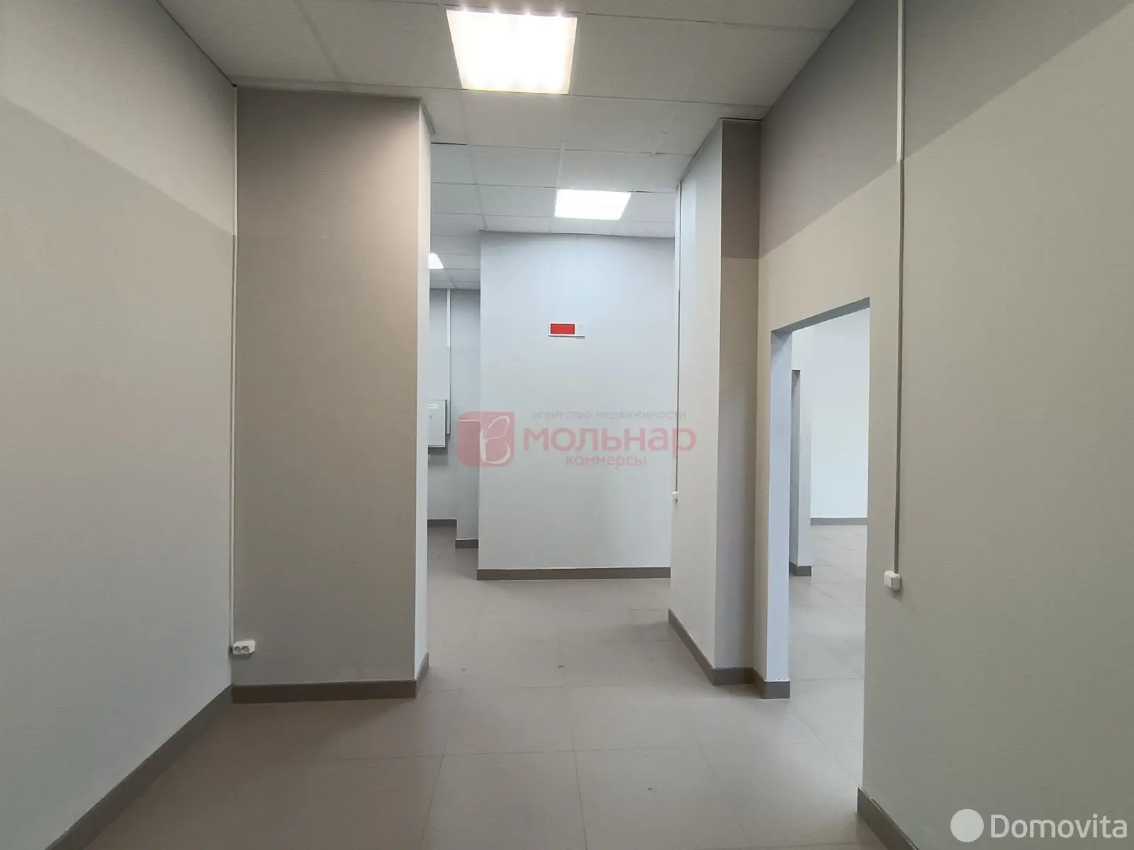 Снять торговую точку на пр-т Дзержинского, д. 11 в Минске, 1094EUR, код 967944 - фото 18