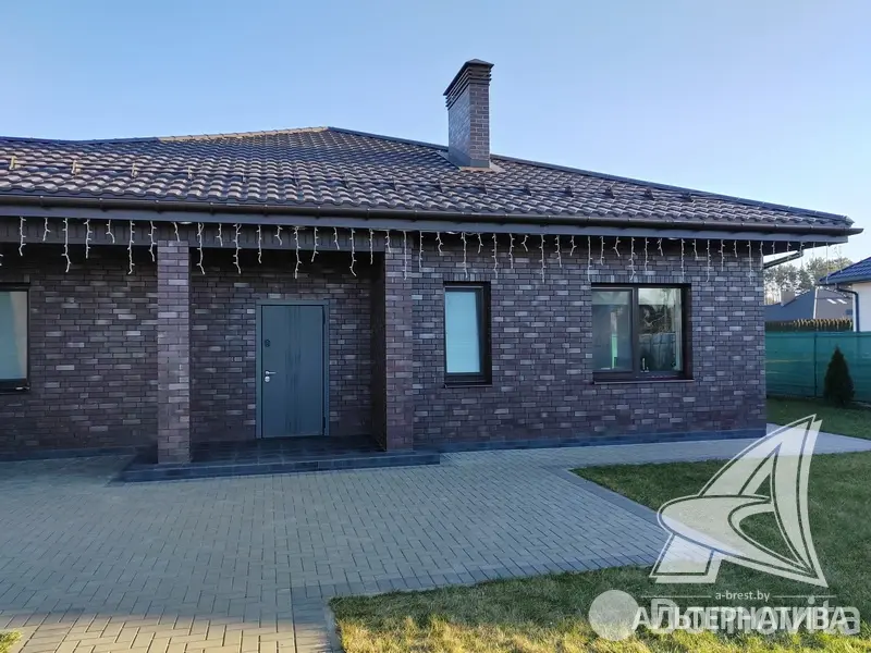 дом, Заказанка, - лучшее предложение