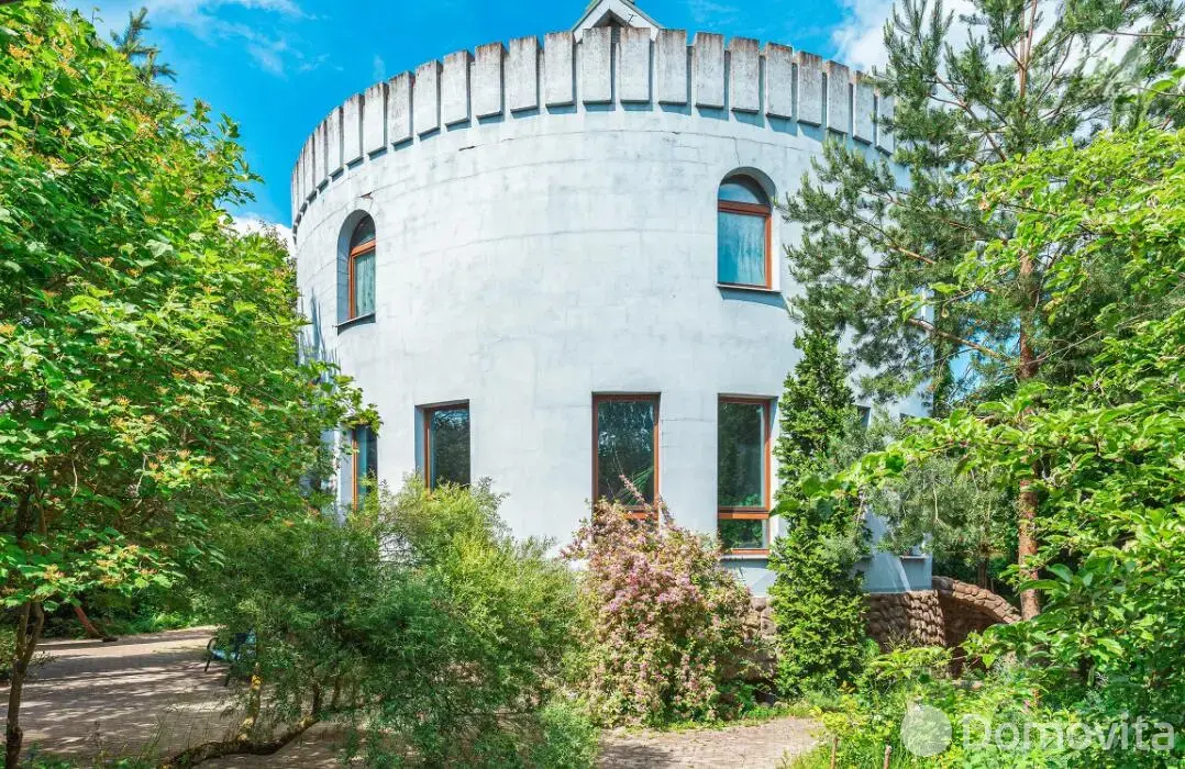 дом, Тарасово, ул. Солнечная, д. 18