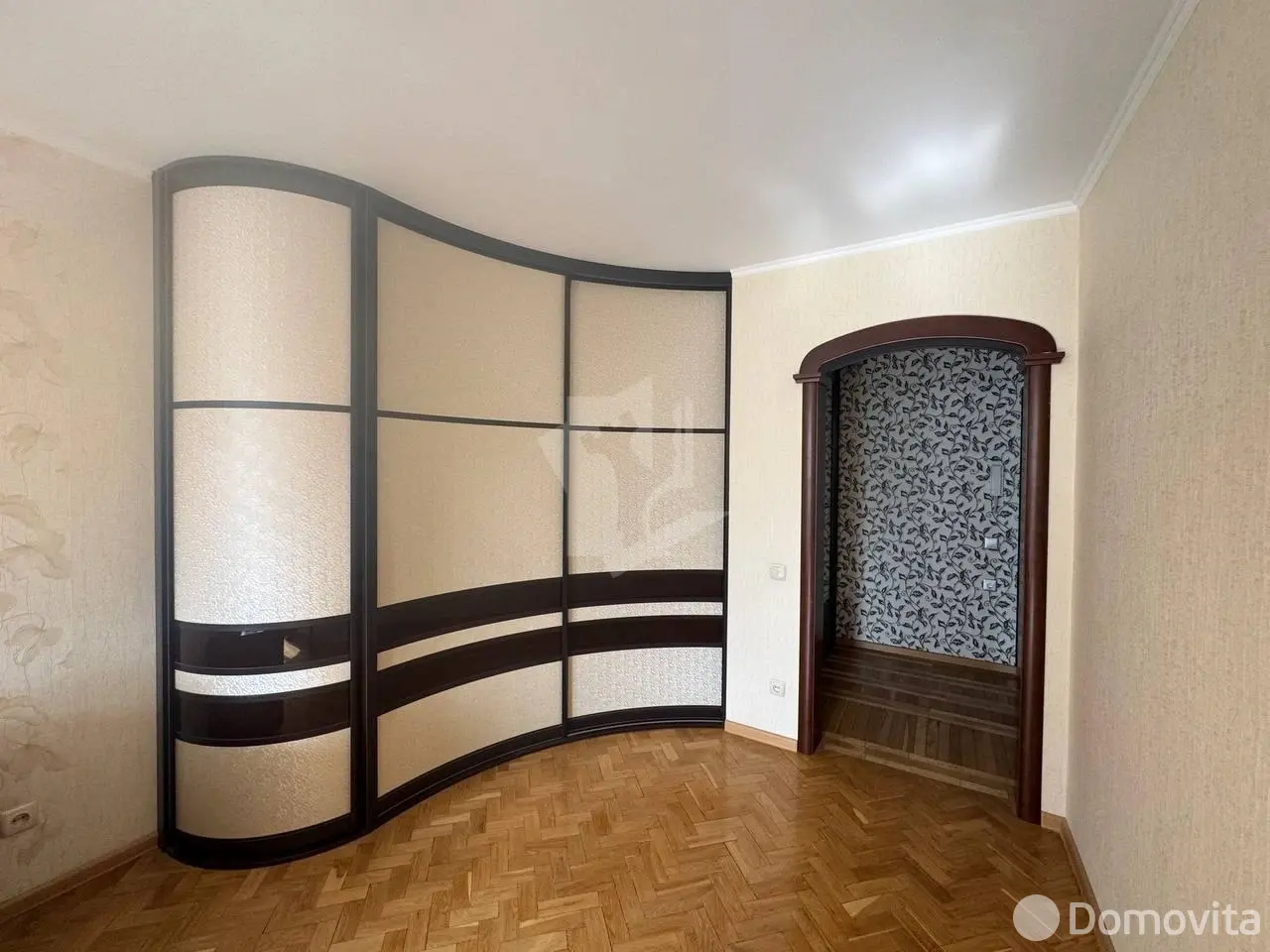 квартира, Минск, ул. Чернышевского, д. 11 