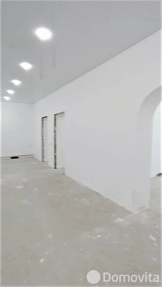 продажа дома, Тереховка, ул. Спортивная, д. 1А