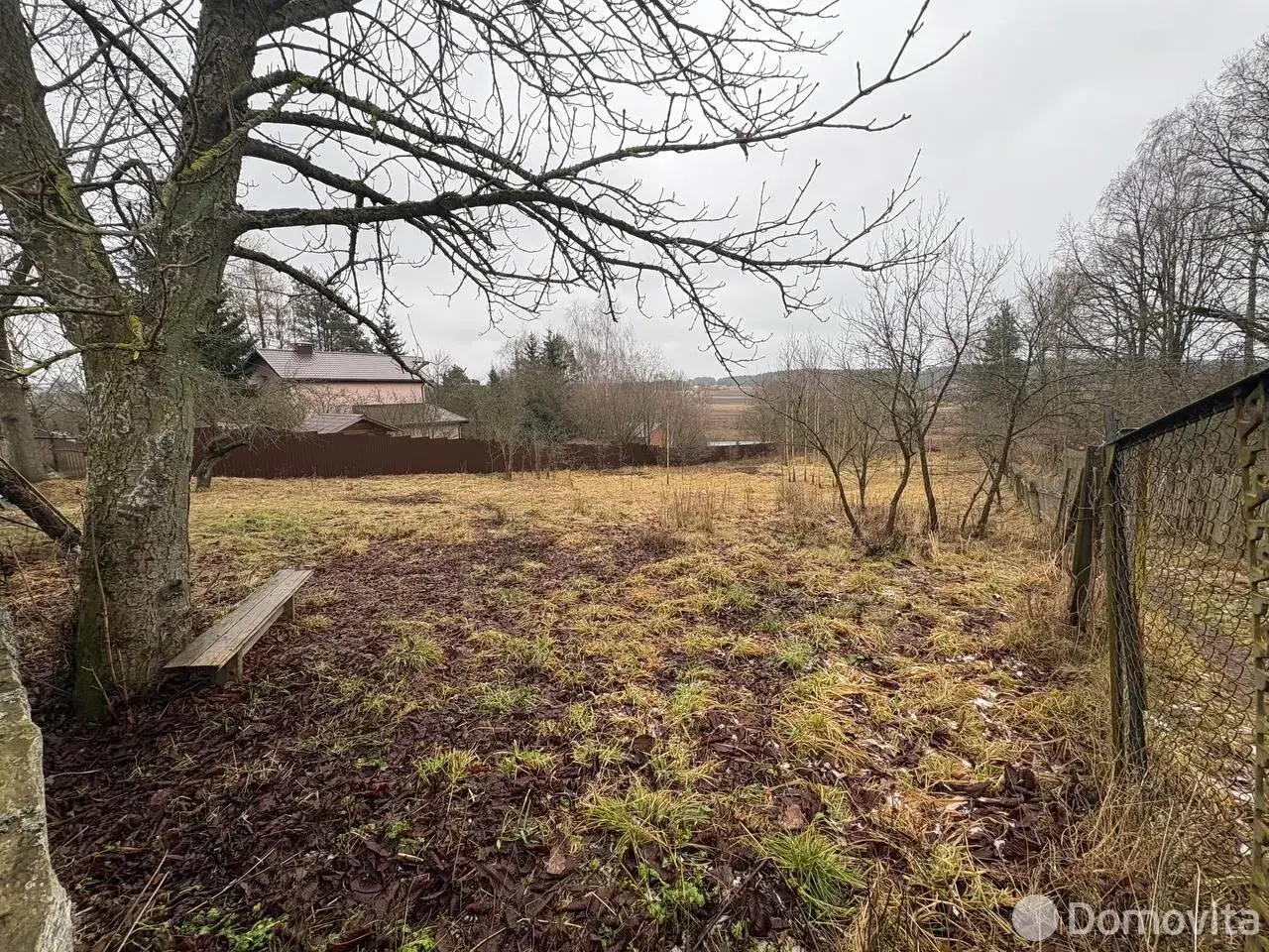 Цена продажи участка, Кудрищино, 