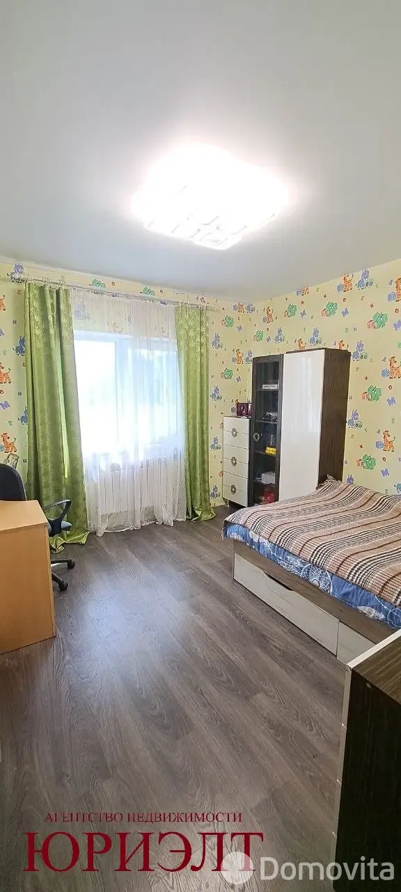 дом, Подберезье, ул. Дальняя - лучшее предложение