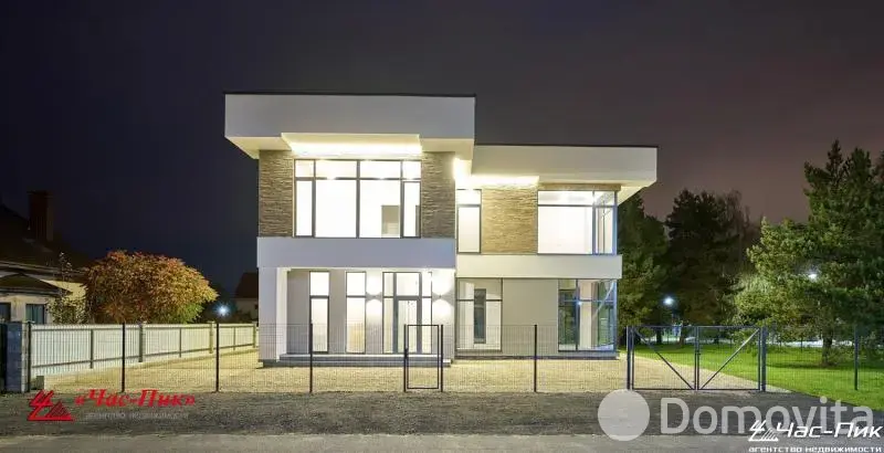 Стоимость продажи дачи, Дроздово, пер. Весенний, д. 2