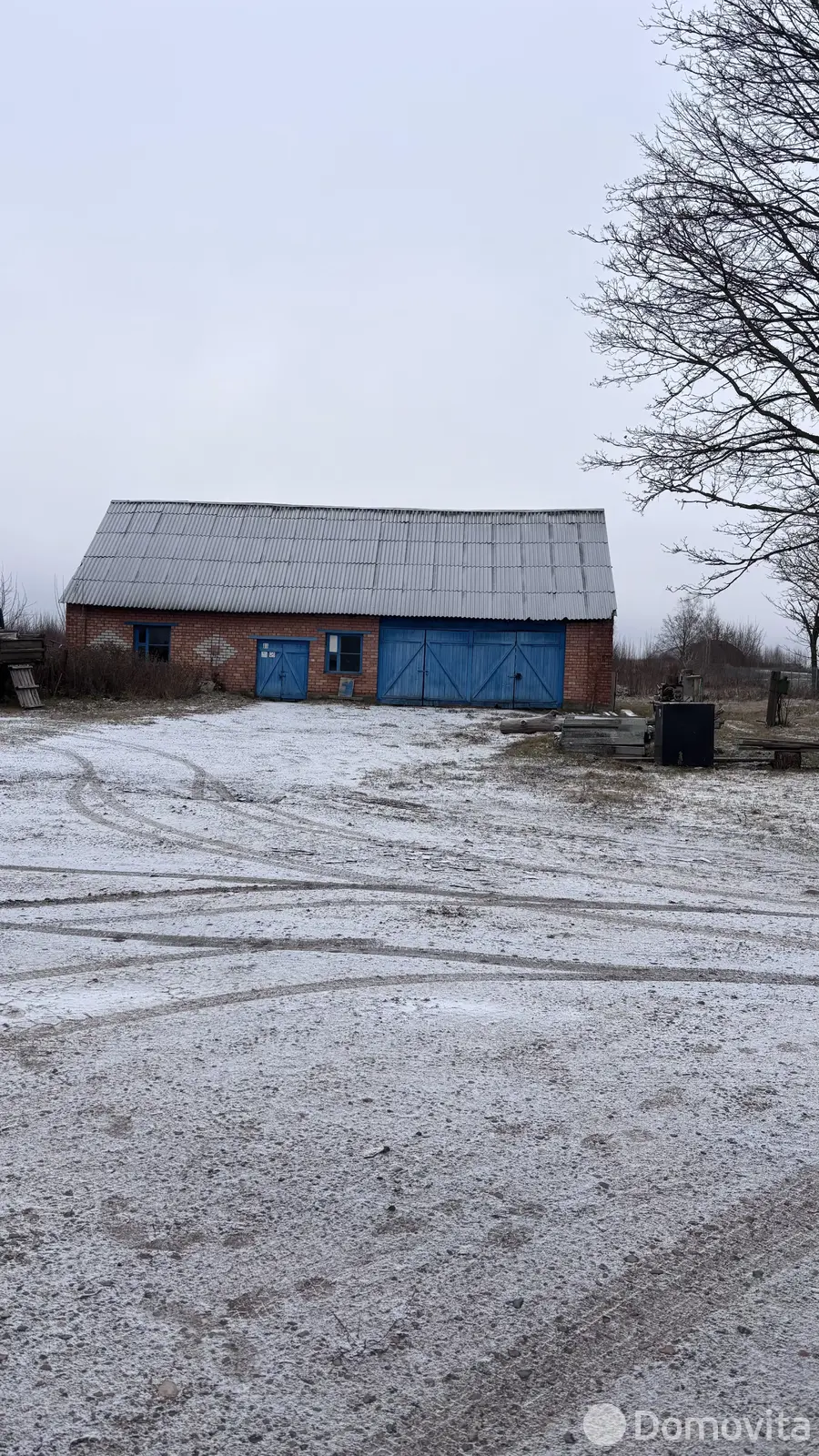 Стоимость продажи офиса, Куренец, д. 1