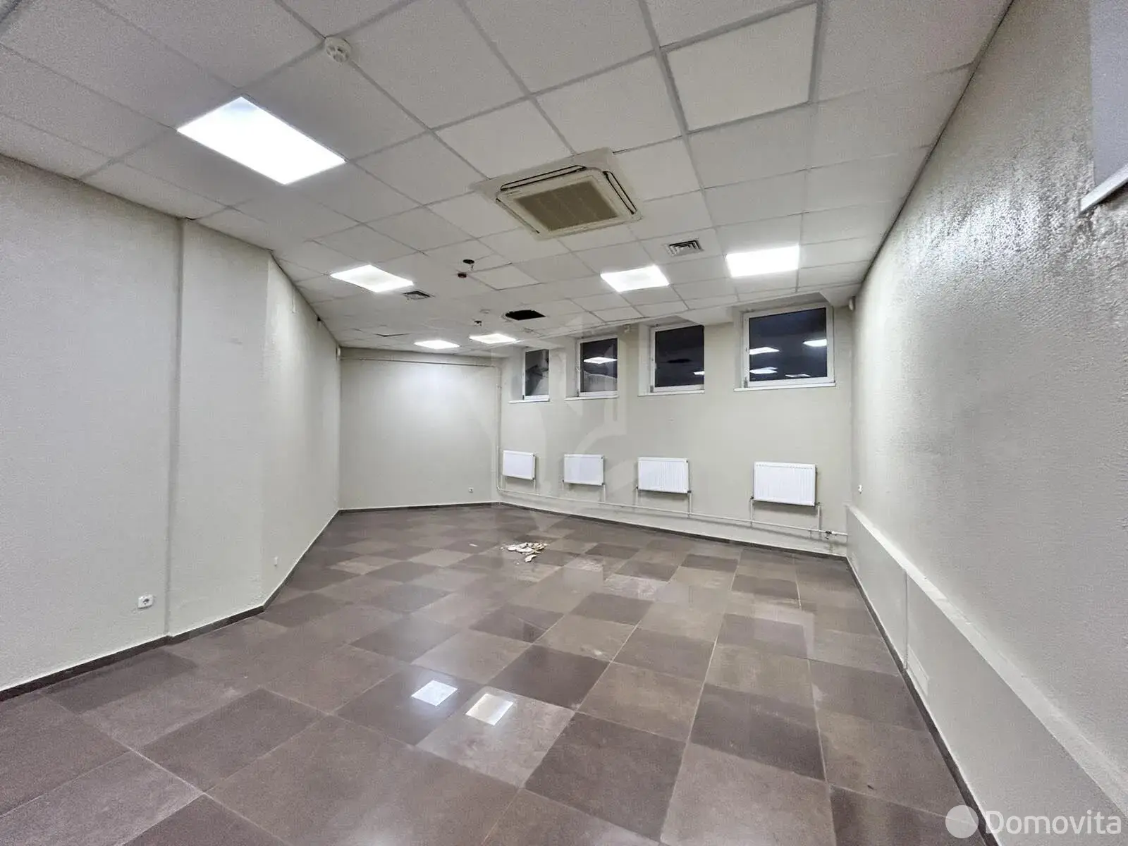 продажа торгового объекта, Минск, Игуменский тр-т, д. 16