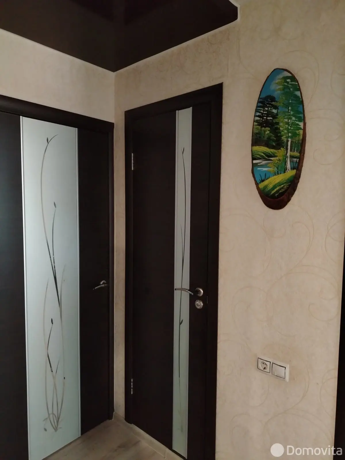 Купить комнату в Витебске, ул. Богатырева, цена 20100 USD, код 7839 - фото 13