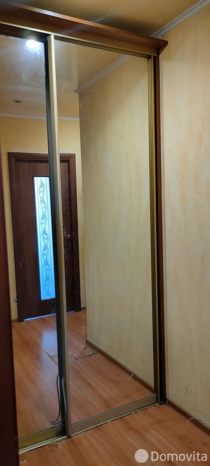 продажа квартиры, Гродно, ул. Тавлая, д. 34/3