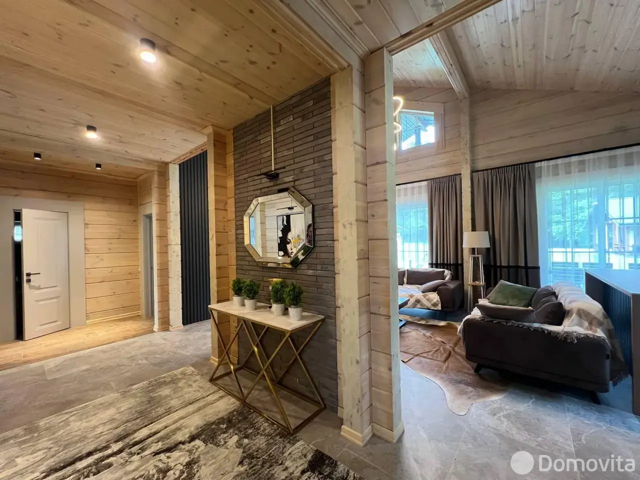 продажа дома, Костеневичи, ул. Центральная