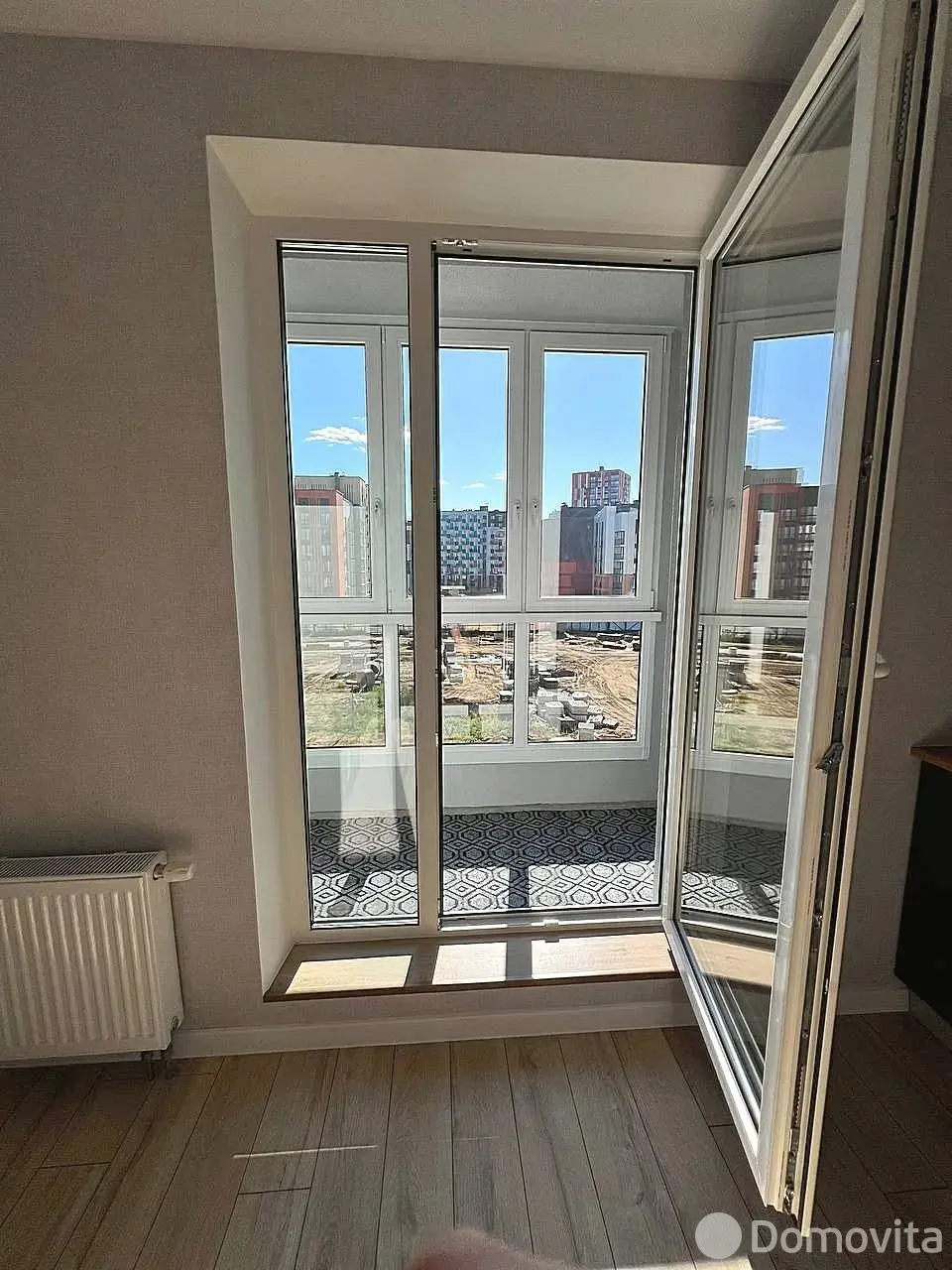 Стоимость аренды квартиры, Копище, ул. Авиационная