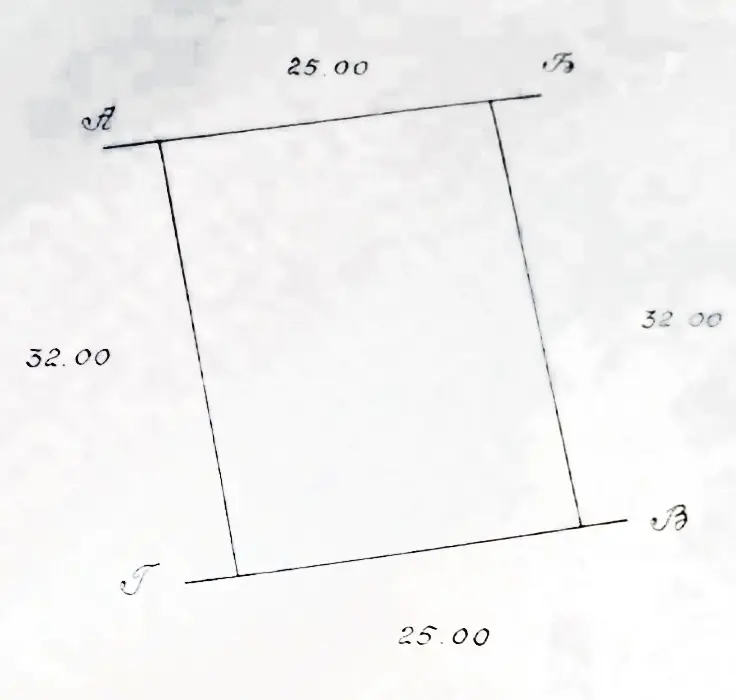 купить дачу, Росинка,