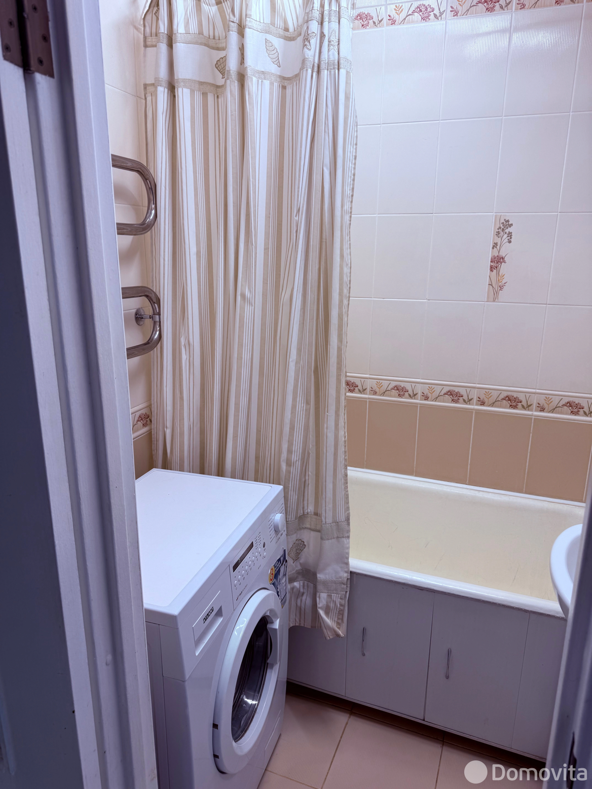 Снять 3-комнатную квартиру в Минске, ул. Каховская, д. 23, 800USD, код 150700 - фото 13