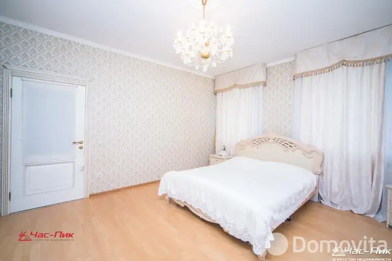 продажа дома, Минск, пер. Грибной, д. 76