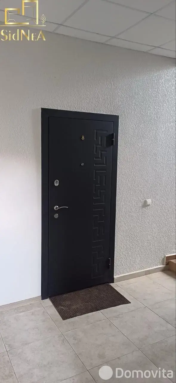 Купить помещение под сферу услуг в Островце, ул. Школьная - фото 13