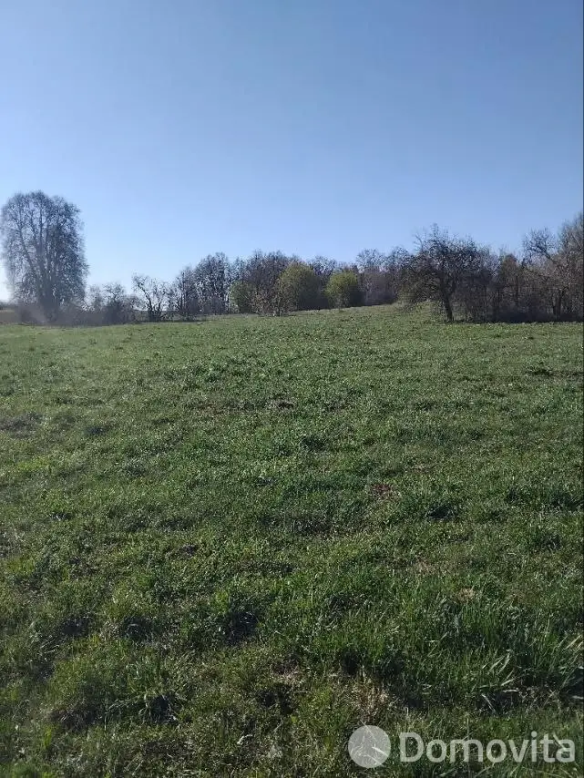 купить участок, Саковка, д. 46