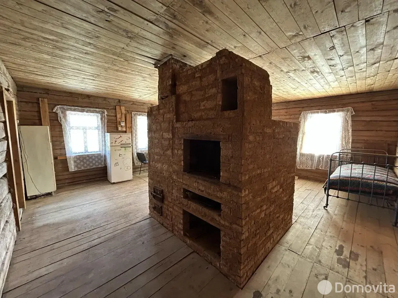 дача, Мичуринец - 87 Дзержинский район, 