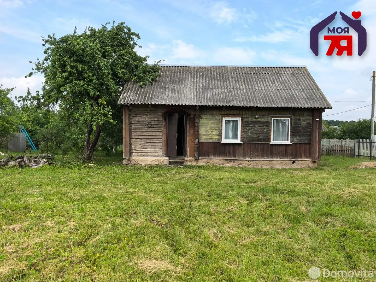 продажа коттеджа, Андросовщина,