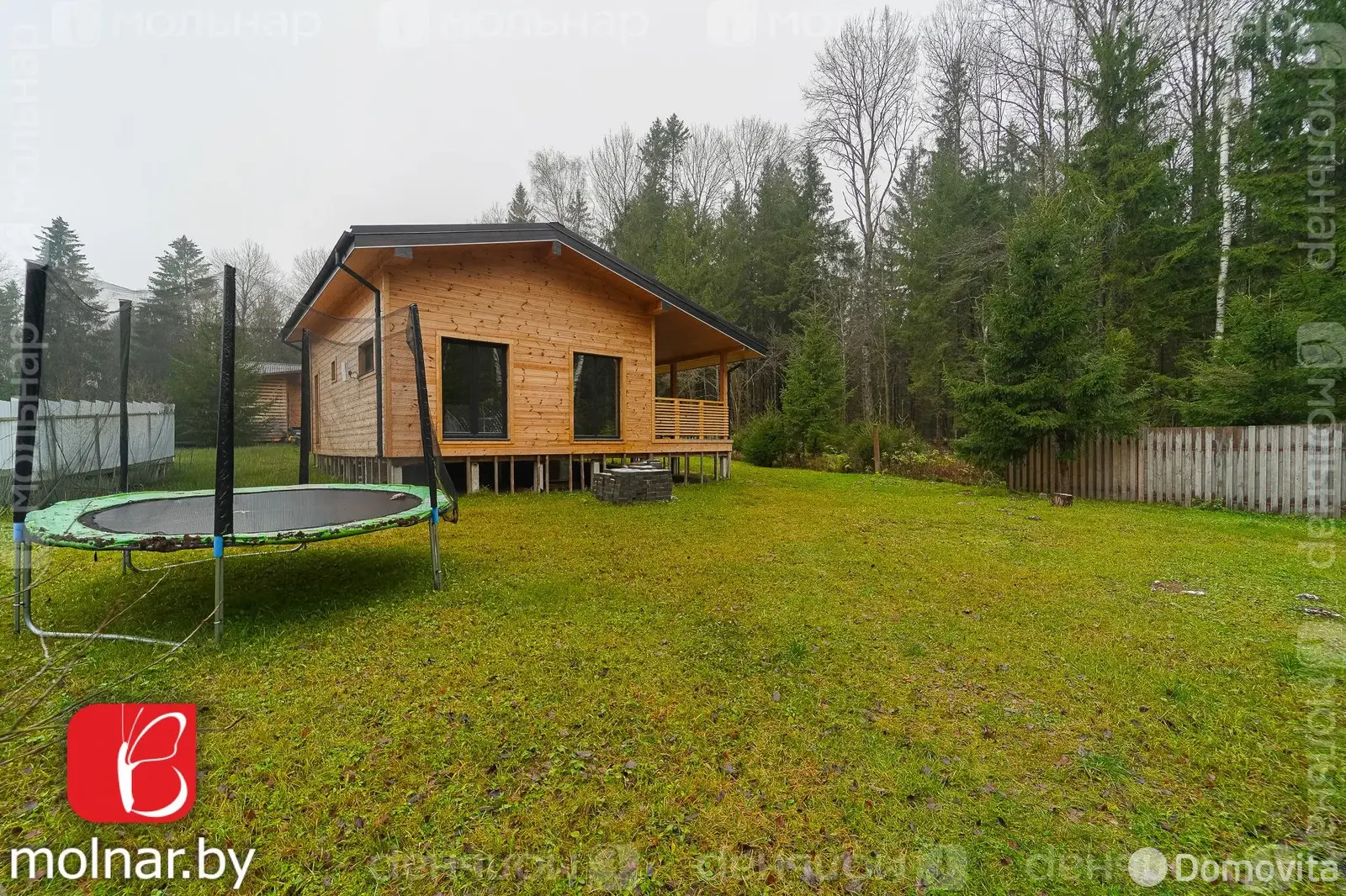 продажа дома, Диалог Дзержинского района,