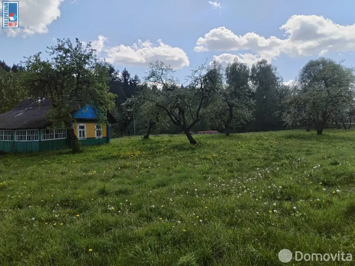 коттедж, Вязынка, ул. Гурновичи 
