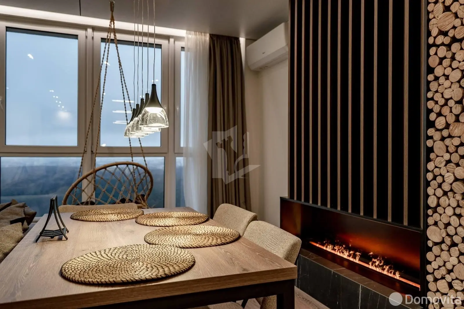 квартира, Минск, ул. Макаенка, д. 12Д в Первомайском районе