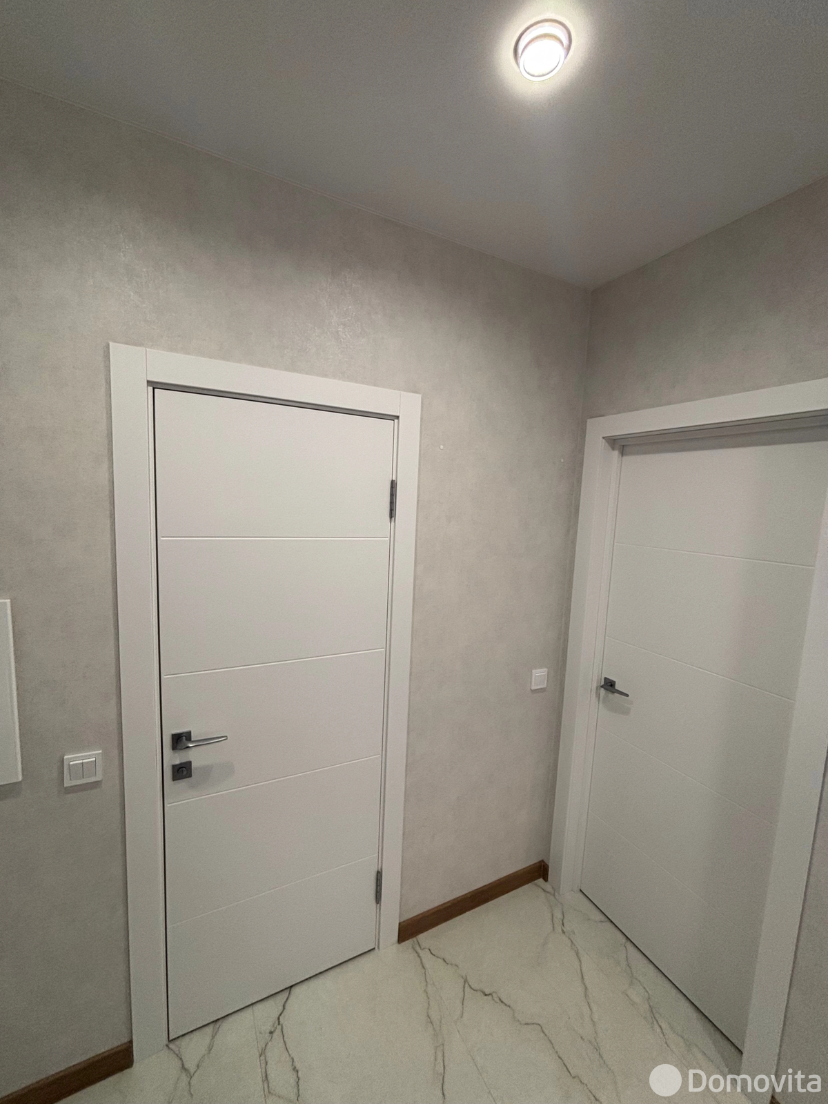 Снять 2-комнатную квартиру в Минске, ул. Игоря Лученка, д. 15, 550USD, код 149685 - фото 16