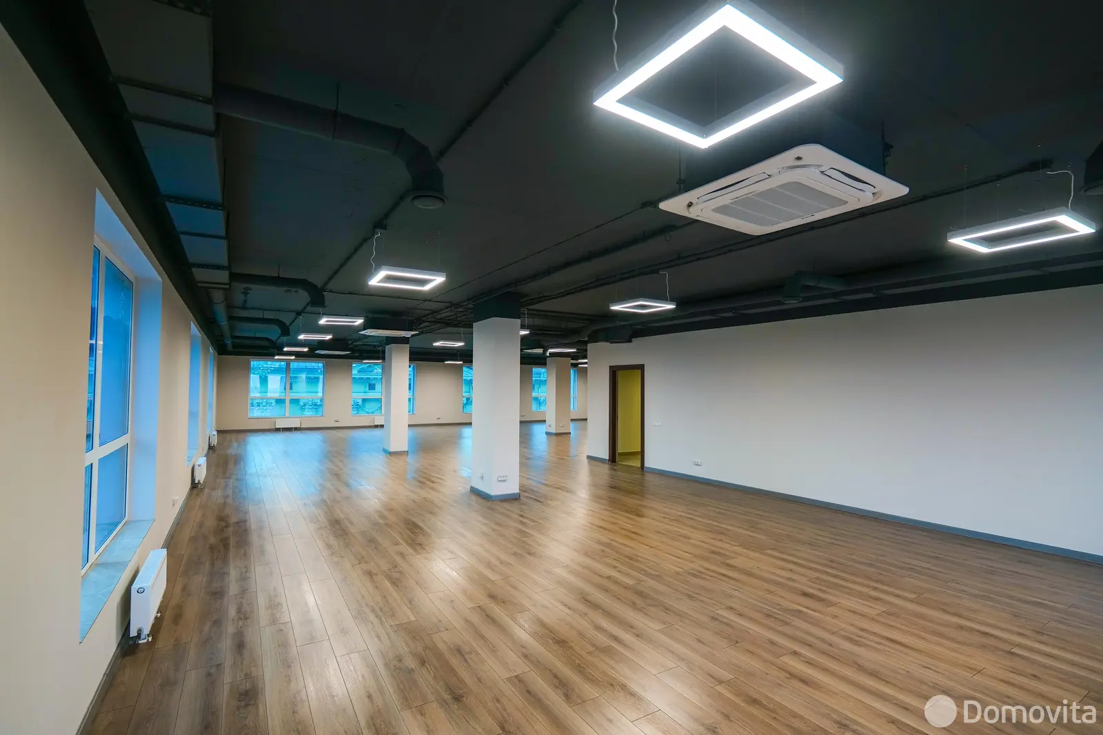 офис, Минск, ул. Интернациональная, д. 38 без посредников