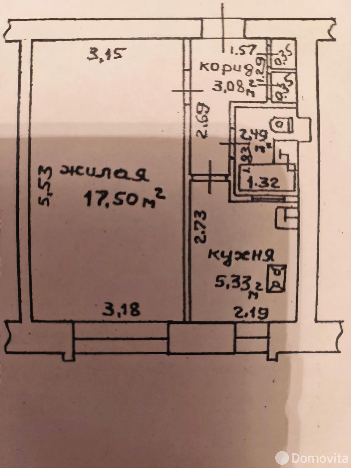 Стоимость продажи квартиры, Гомель, пр-т Космонавтов, д. 90