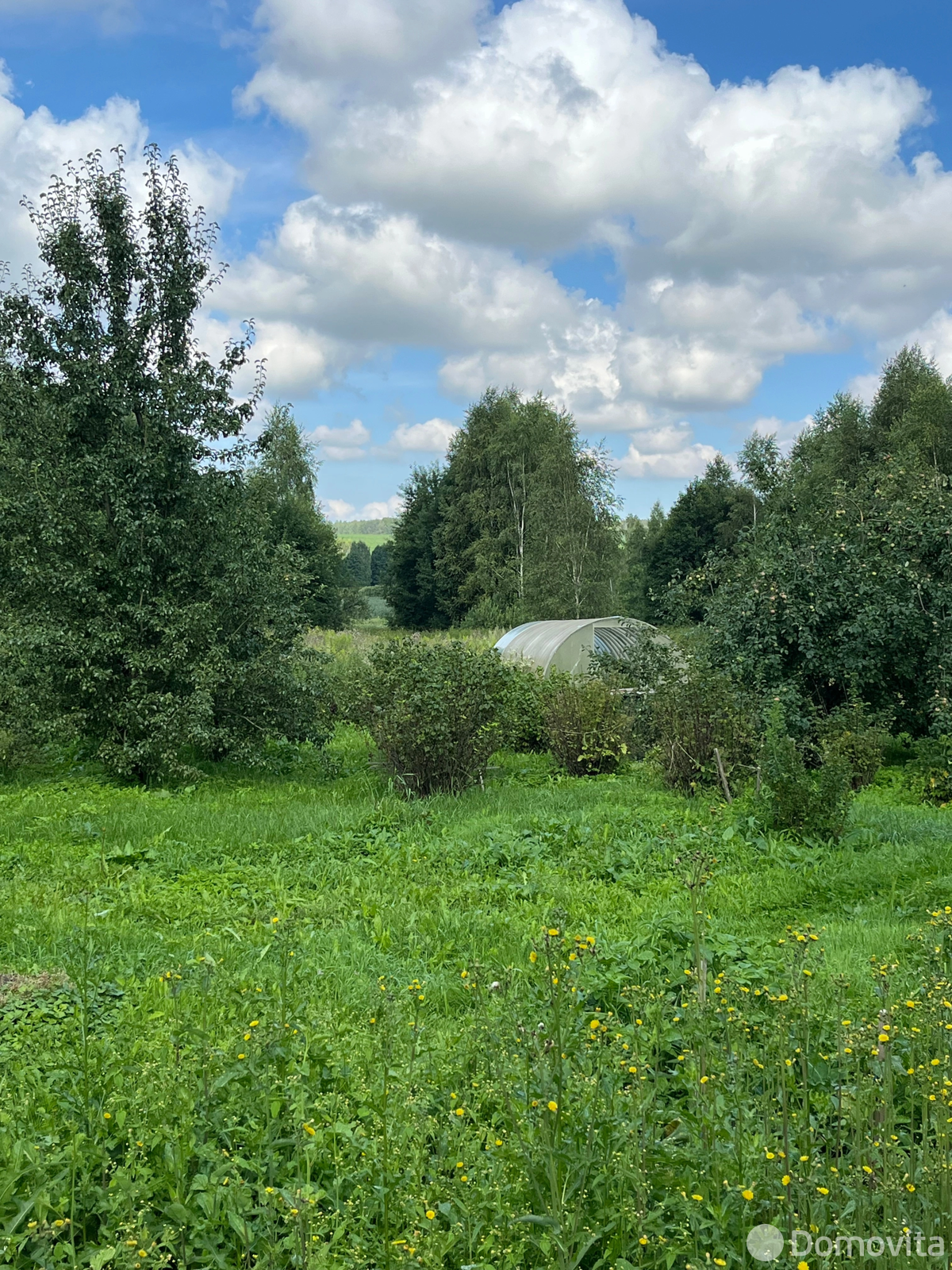 продажа дома, Мостище,
