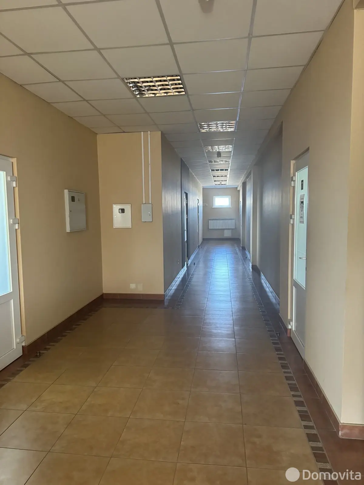 купить склад, Пинск, ул. 60 лет Октября