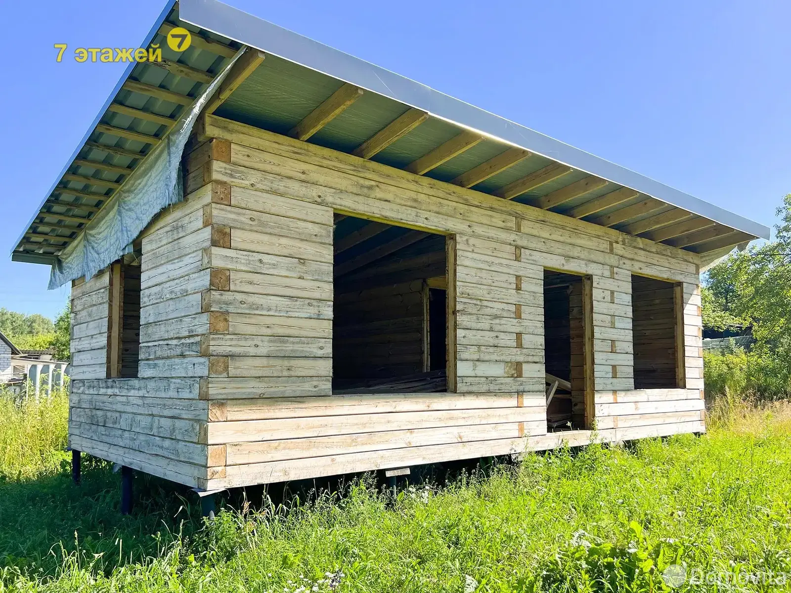 купить дачу, ПЕЛЕНГ, 