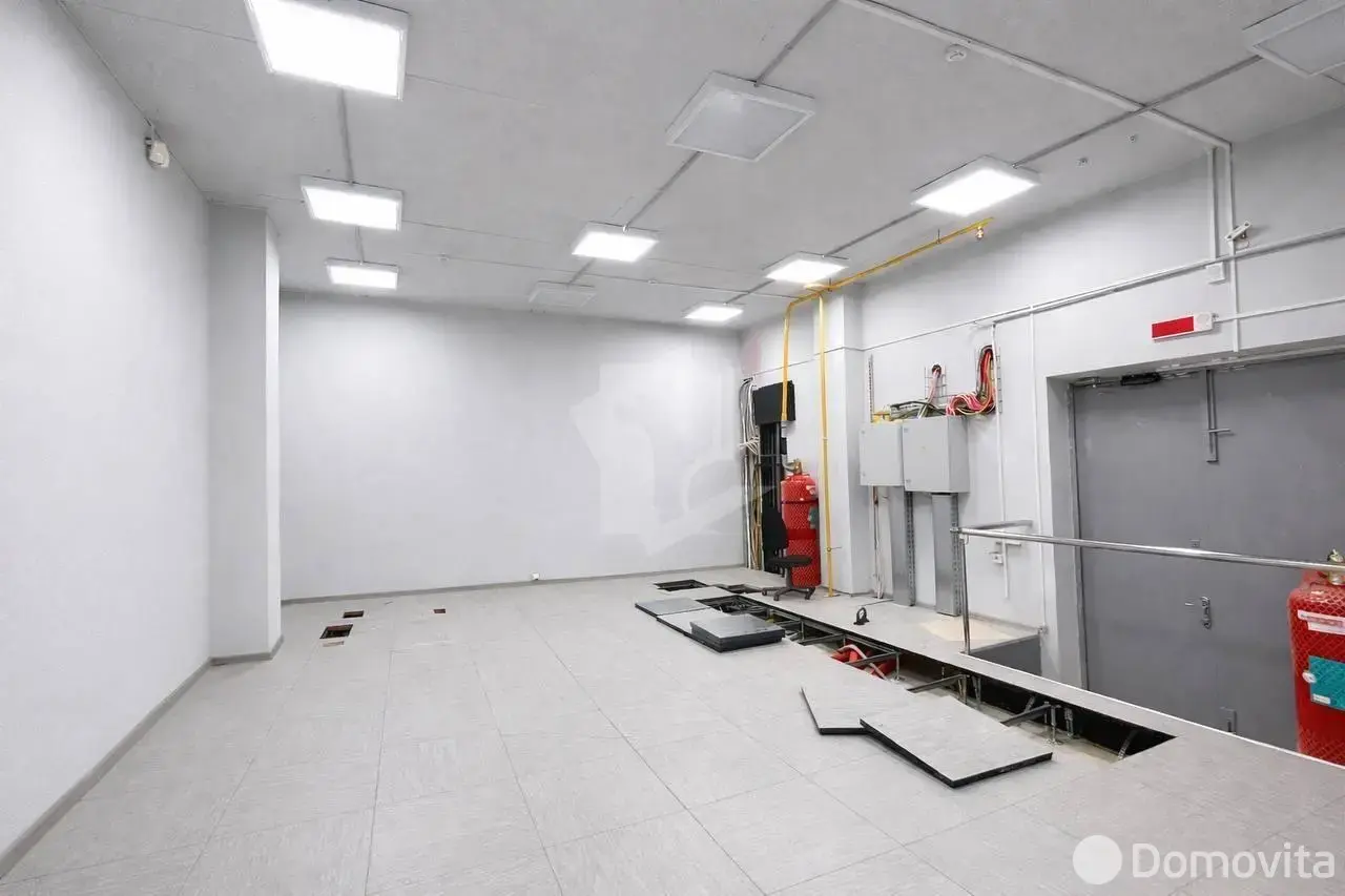 склад, Минск, ул. Тимирязева, д. 72 в Центральном районе