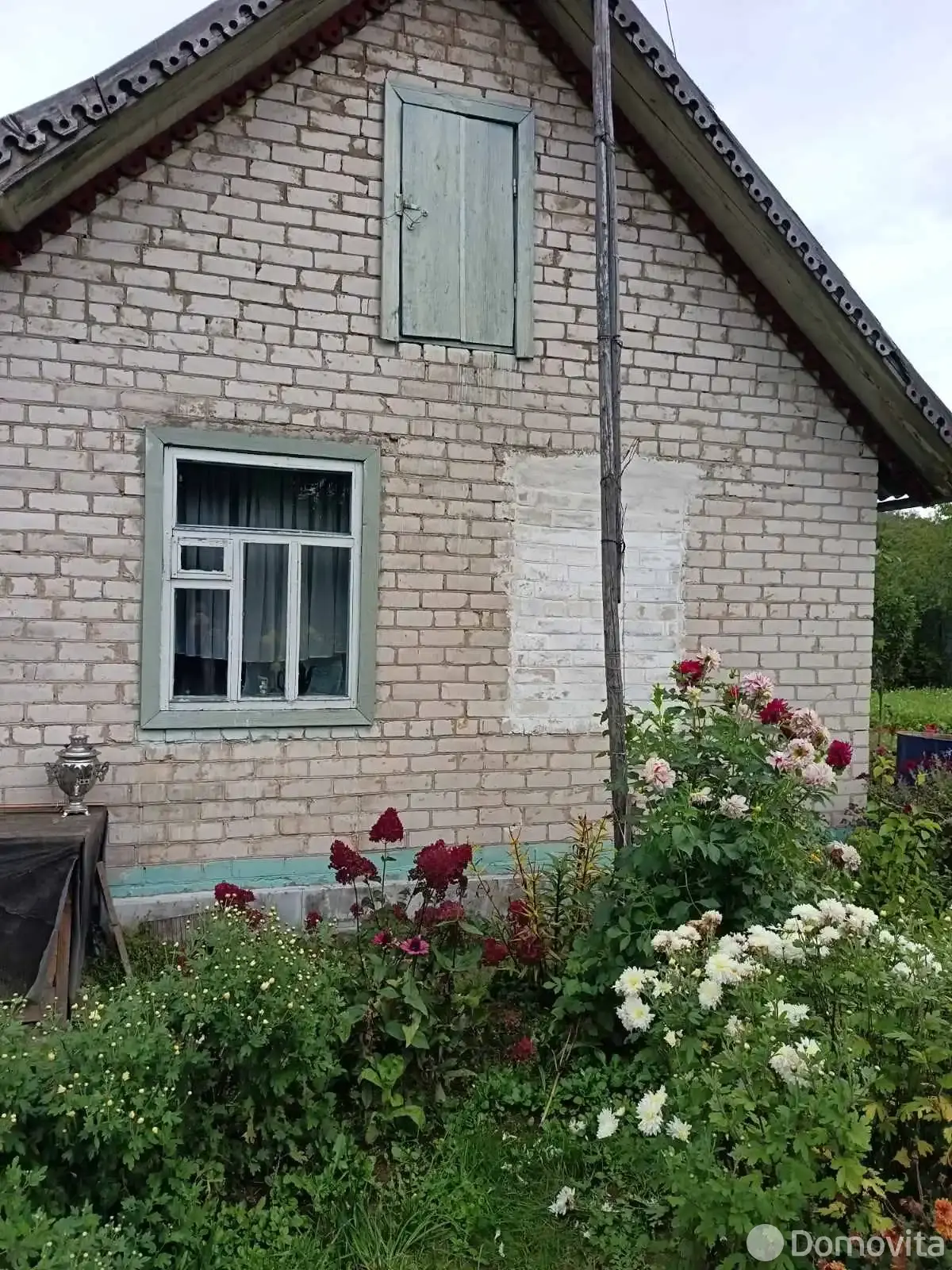 дача, Звезда д.Липовцы, , стоимость продажи 28 952 р.