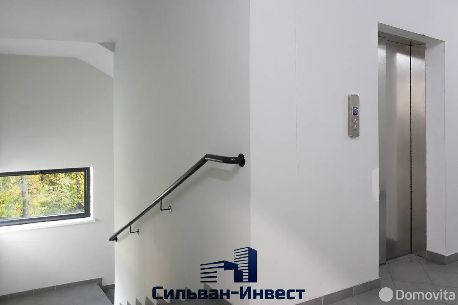 Купить офис на д. 109 в , 4500000USD, код 10137 - фото 23