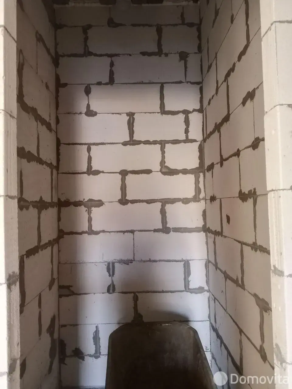 Купить 1-этажную дачу в Береже Минская область, 79000USD, код 185156 - фото 15