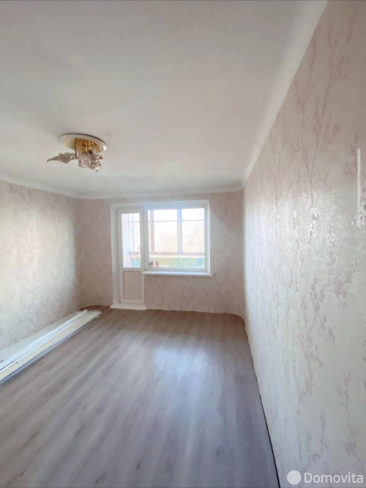 комната, Минск, ул. Жудро, д. 49