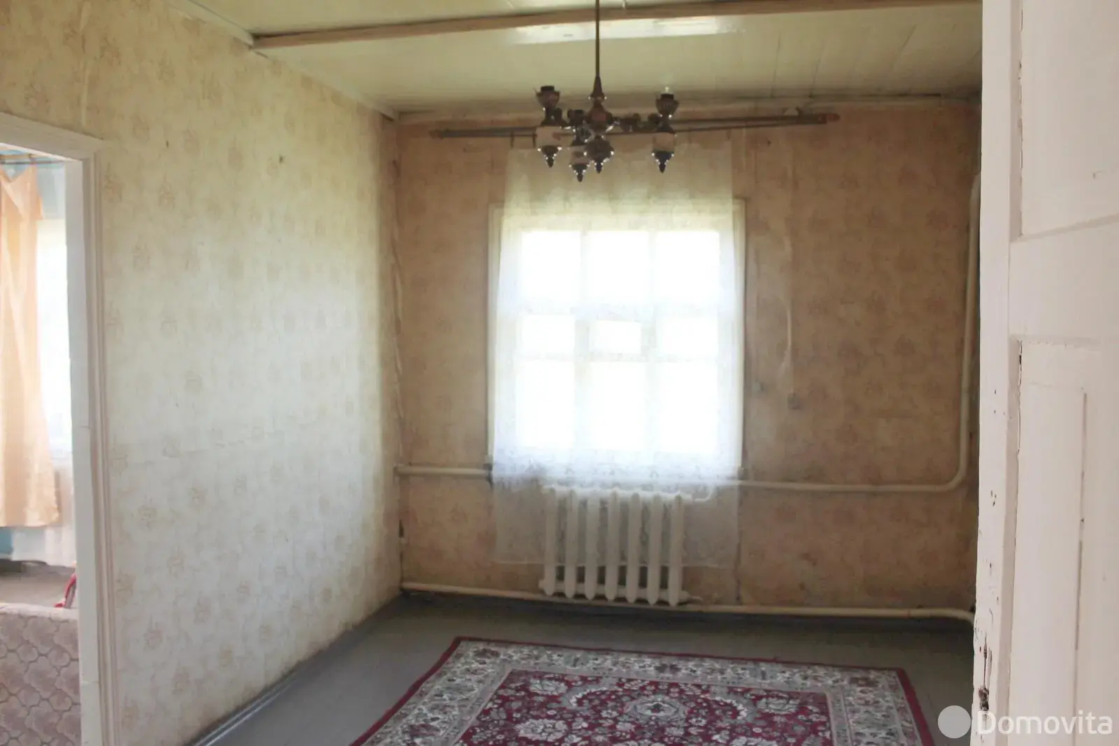 продажа коттеджа, Столбцы, ул. Ленинская