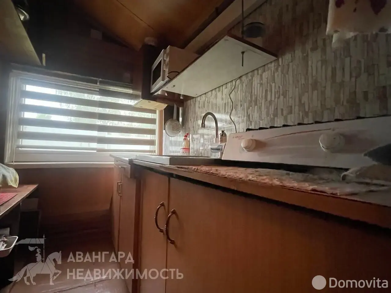 Цена продажи дачи, Подгорье, 