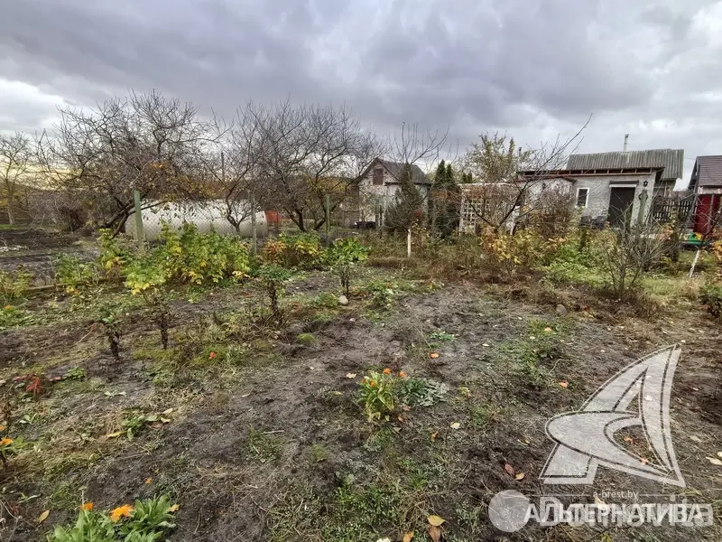 продажа дачи, Машиностроитель, 